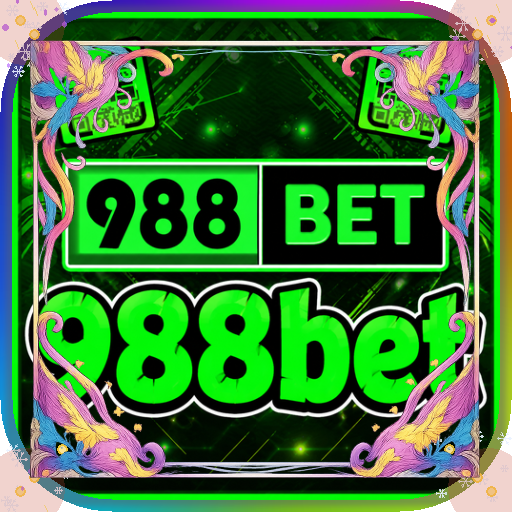 988bet — galeri pratinjau - APK Resmi