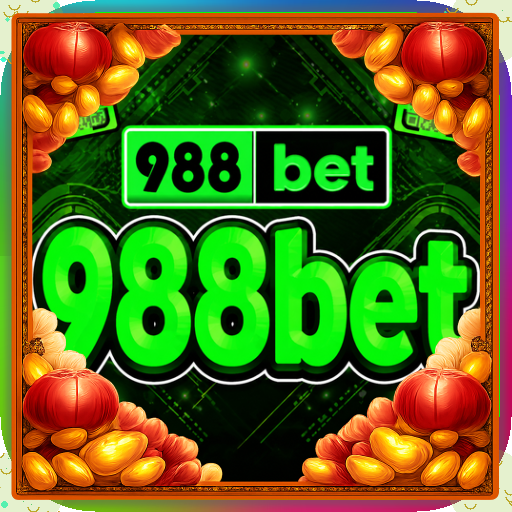 988bet — galeri pratinjau Resmi APK